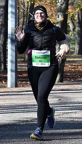die Bildnummer ist 201611130647