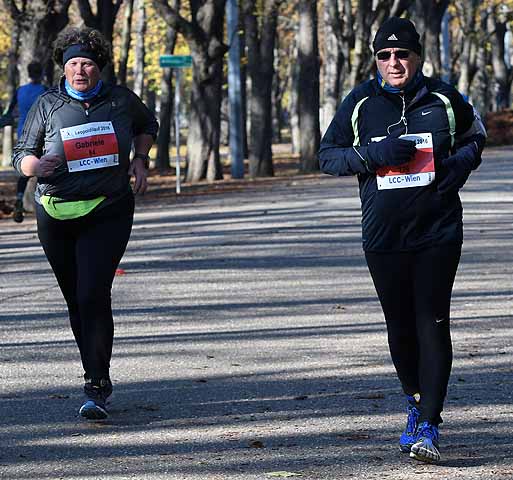 die Bildnummer ist 201611130655