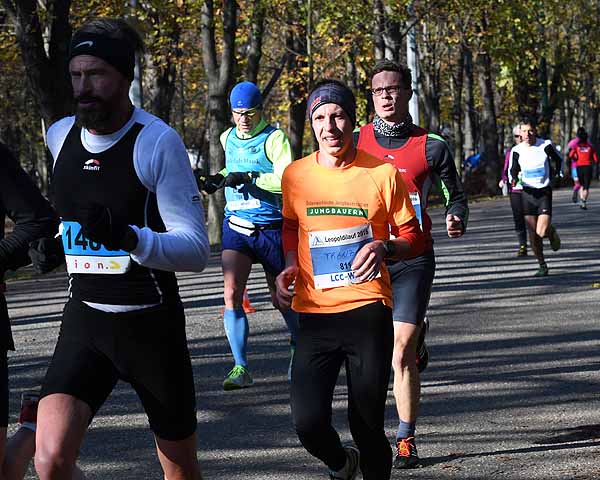die Bildnummer ist 201611130678