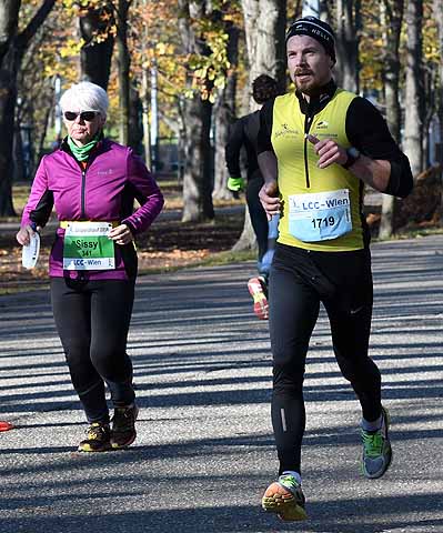 die Bildnummer ist 201611130682