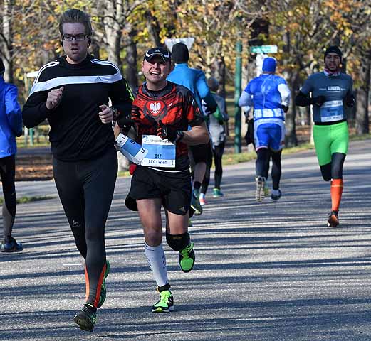 die Bildnummer ist 201611130696