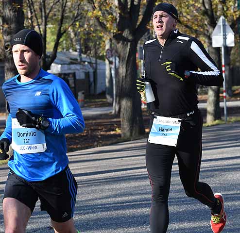 die Bildnummer ist 201611130698