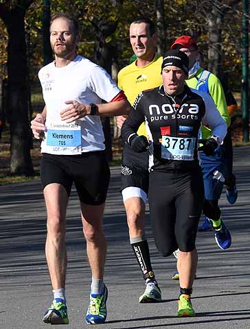 die Bildnummer ist 201611130723