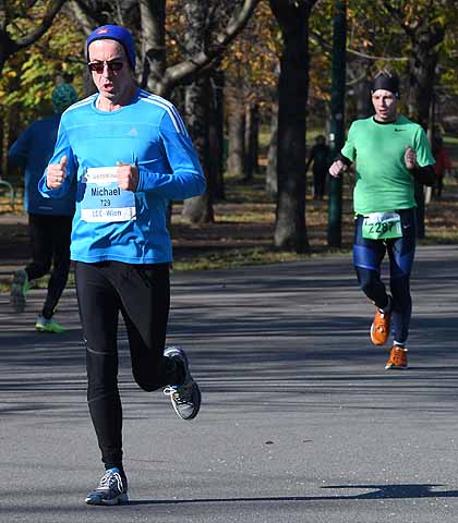 die Bildnummer ist 201611130726