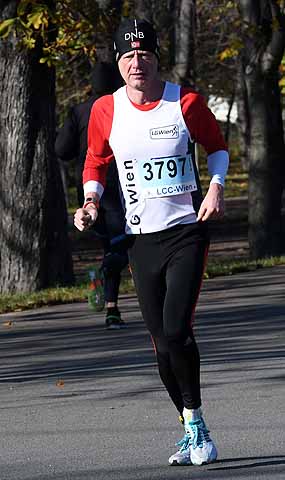 die Bildnummer ist 201611130728