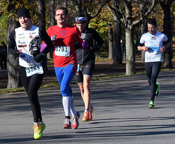 die Bildnummer ist 201611130730