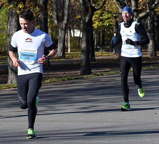 die Bildnummer ist 201611130732