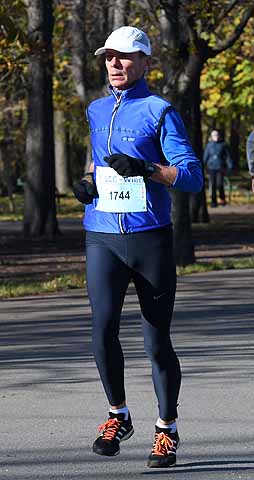die Bildnummer ist 201611130735