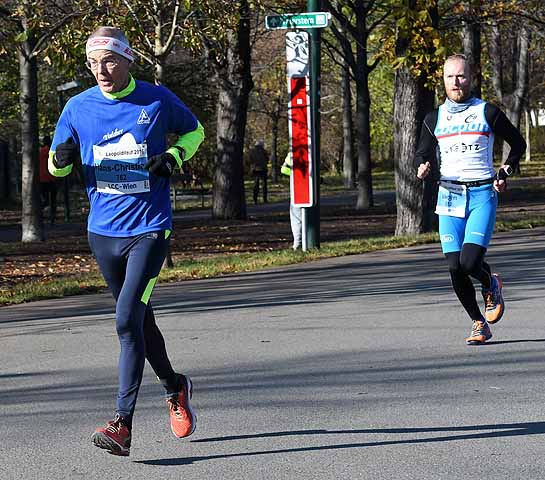 die Bildnummer ist 201611130755