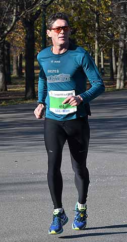 die Bildnummer ist 201611130758