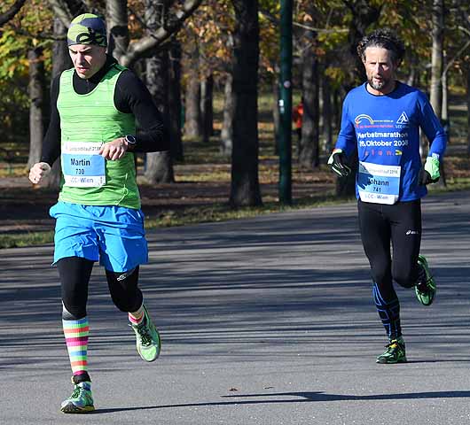 die Bildnummer ist 201611130760