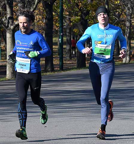 die Bildnummer ist 201611130761