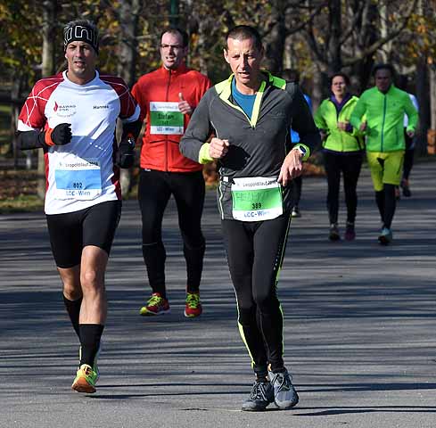 die Bildnummer ist 201611130766