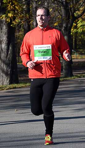 die Bildnummer ist 201611130768