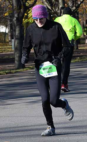 die Bildnummer ist 201611130777