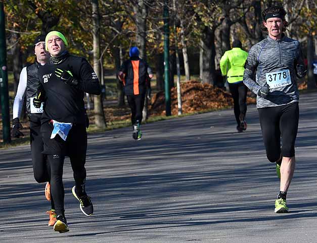 die Bildnummer ist 201611130779