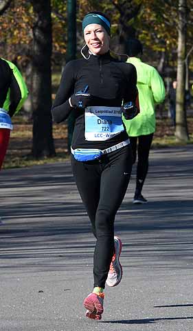 die Bildnummer ist 201611130781