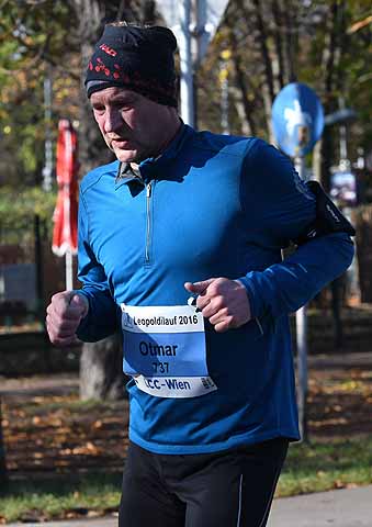 die Bildnummer ist 201611130783