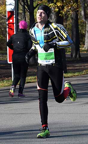 die Bildnummer ist 201611130789