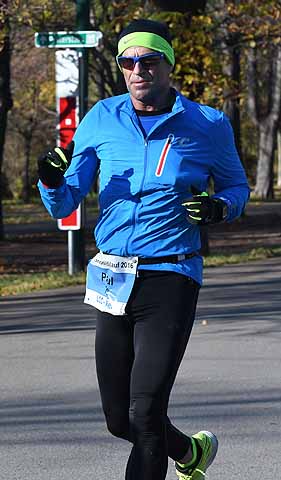 die Bildnummer ist 201611130793
