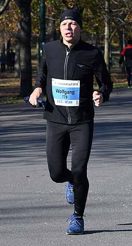 die Bildnummer ist 201611130794