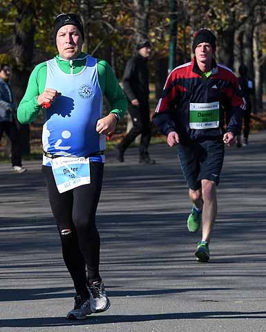 die Bildnummer ist 201611130808