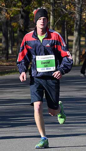 die Bildnummer ist 201611130810