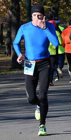 die Bildnummer ist 201611130811