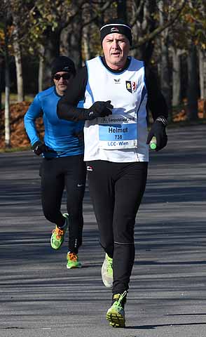 die Bildnummer ist 201611130814