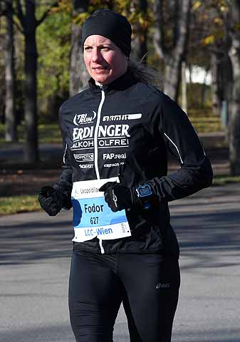 die Bildnummer ist 201611130820