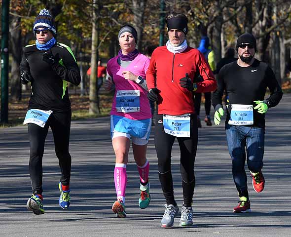 die Bildnummer ist 201611130824