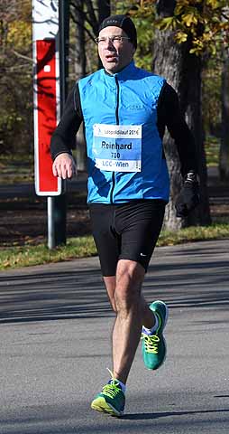 die Bildnummer ist 201611130833