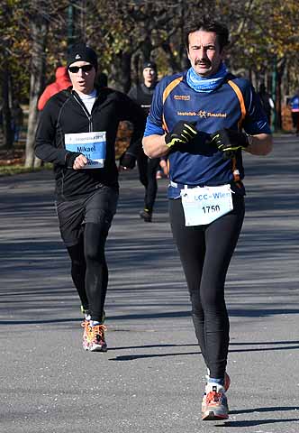 die Bildnummer ist 201611130834