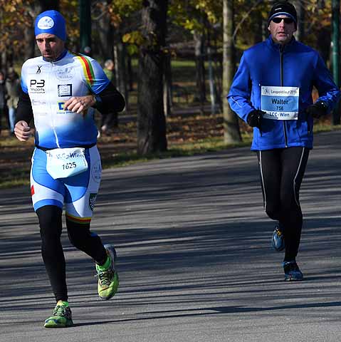 die Bildnummer ist 201611130845