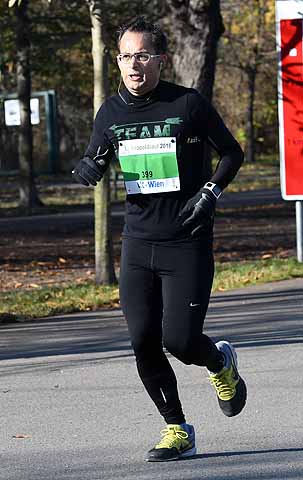 die Bildnummer ist 201611130848