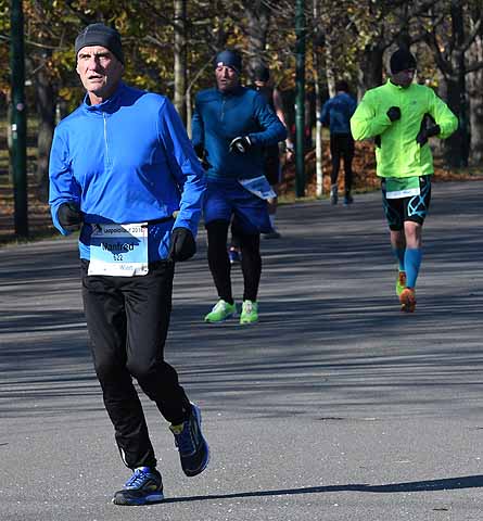 die Bildnummer ist 201611130849