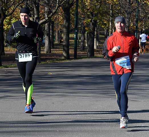 die Bildnummer ist 201611130856