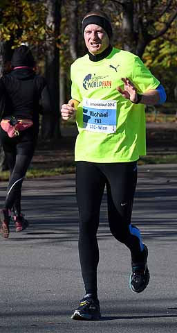 die Bildnummer ist 201611130860