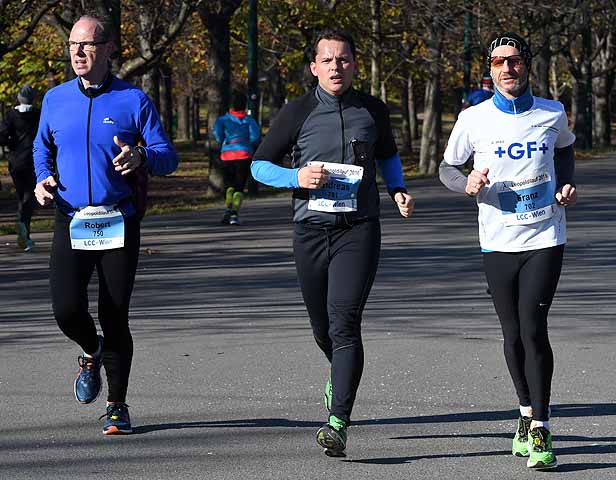 die Bildnummer ist 201611130869