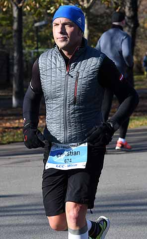die Bildnummer ist 201611130871