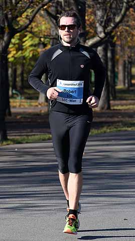die Bildnummer ist 201611130880
