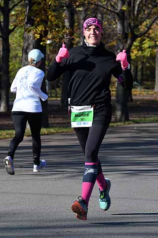 die Bildnummer ist 201611130882