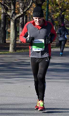 die Bildnummer ist 201611130899