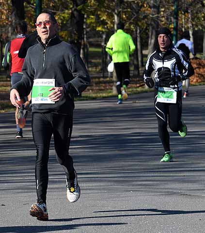 die Bildnummer ist 201611130901