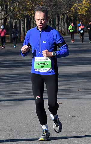 die Bildnummer ist 201611130902
