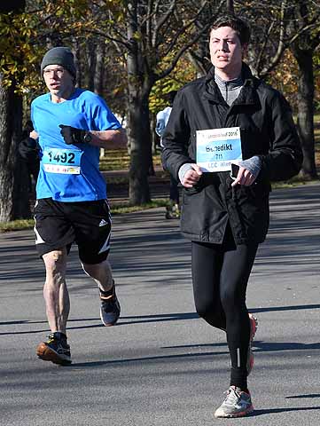 die Bildnummer ist 201611130906
