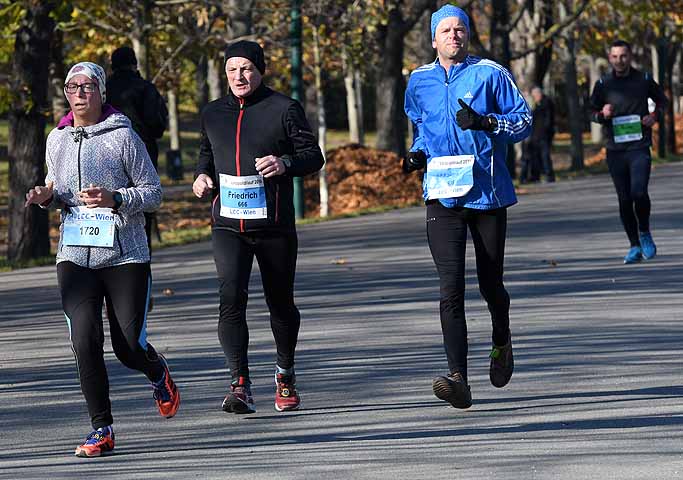 die Bildnummer ist 201611130914