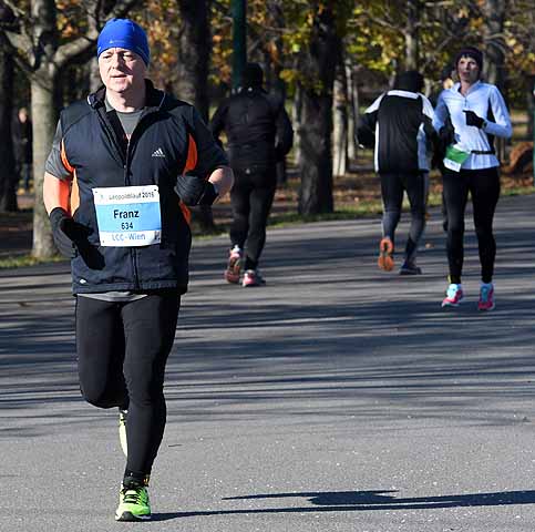 die Bildnummer ist 201611130916