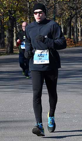 die Bildnummer ist 201611130925