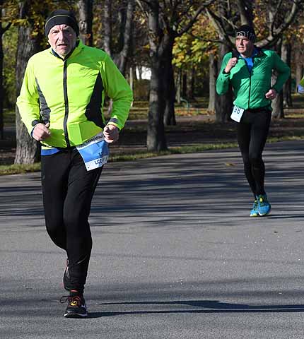 die Bildnummer ist 201611130927